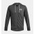 UA Rival Terry LC FZ(Uomo)